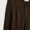 Soft Touch-Hose Soft Touch-Hose