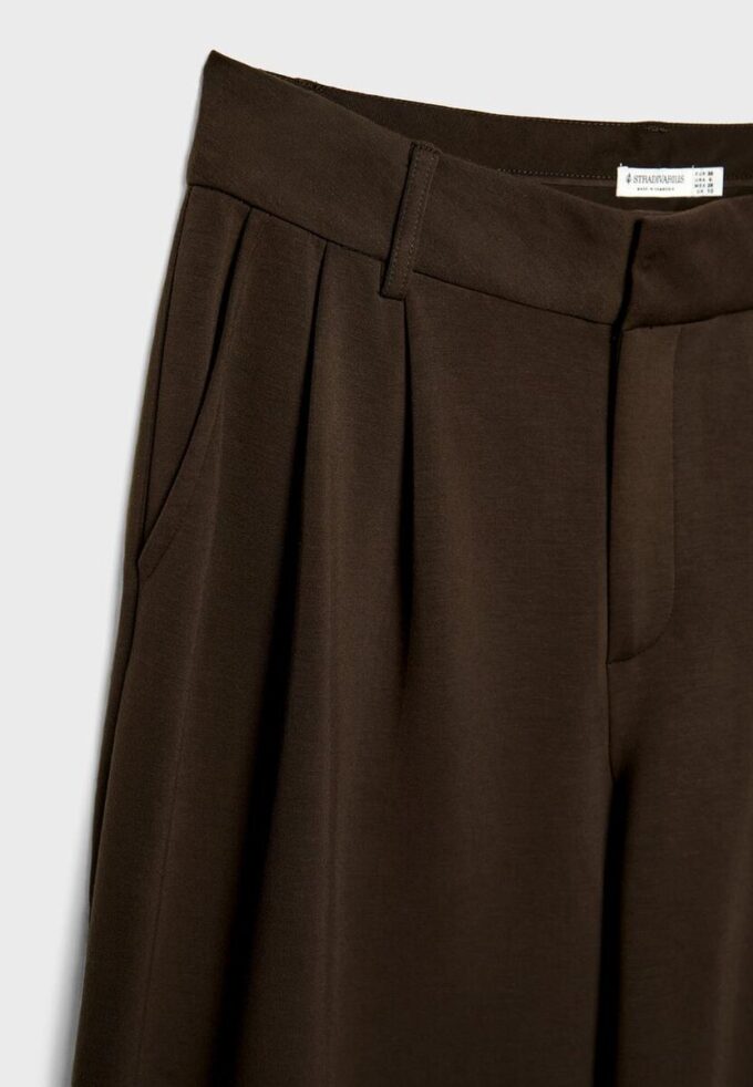 Soft Touch-Hose Soft Touch-Hose