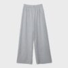 Soft Touch-Hose mit Abnähern Soft Touch-Hose mit Abnähern