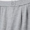 Soft Touch-Hose mit Abnähern Soft Touch-Hose mit Abnähern