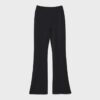 Soft Touch-Hose mit Schlag