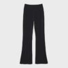 Soft Touch-Hose mit Schlag