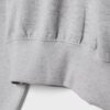 Soft Touch Interlock Sweatshirt Soft Touch Interlock Sweatshirt
