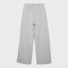 Soft Touch-Jogginghose aus Interlock Soft Touch-Jogginghose aus Interlock