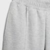 Soft Touch-Jogginghose aus Interlock Soft Touch-Jogginghose aus Interlock
