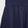 Soft Touch-Jogginghose im Ballon-Stil mit umgeschlagenem Bund Soft Touch-Jogginghose im Ballon-Stil mit umgeschlagenem Bund