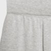 Soft Touch-Jogginghose im Ballon-Stil mit umgeschlagenem Bund Soft Touch-Jogginghose im Ballon-Stil mit umgeschlagenem Bund