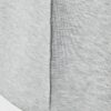 Soft Touch-Jogginghose mit Wide Leg und Nahtdetail vorne Soft Touch-Jogginghose mit Wide Leg und Nahtdetail vorne