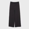 Soft Touch-Palazzo-Jogginghose Soft Touch-Palazzo-Jogginghose