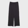 Soft Touch-Palazzo-Jogginghose Soft Touch-Palazzo-Jogginghose