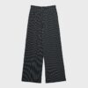 Soft Touch-Palazzo-Jogginghose Soft Touch-Palazzo-Jogginghose