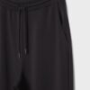 Soft Touch-Palazzo-Jogginghose Soft Touch-Palazzo-Jogginghose