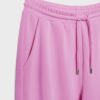 Soft Touch-Palazzo-Jogginghose