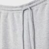 Soft Touch-Palazzo-Jogginghose