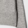 Soft Touch-Strickpullover mit U-Boot-Ausschnitt Soft Touch-Strickpullover mit U-Boot-Ausschnitt