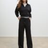 Soft Touch-Sweatshirt