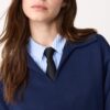 Soft Touch-Sweatshirt