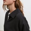Soft Touch-Sweatshirt