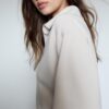 Soft Touch-Sweatshirt Soft Touch-Sweatshirt