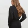 Soft Touch-Sweatshirt