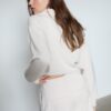 Soft Touch-Sweatshirt Soft Touch-Sweatshirt