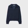 Soft Touch-Sweatshirt