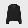 Soft Touch-Sweatshirt