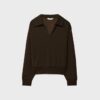 Soft Touch-Sweatshirt