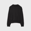 Soft Touch-Sweatshirt