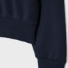 Soft Touch-Sweatshirt