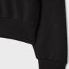 Soft Touch-Sweatshirt
