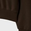 Soft Touch-Sweatshirt
