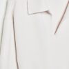 Soft Touch-Sweatshirt Soft Touch-Sweatshirt