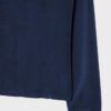 Soft Touch-Sweatshirt mit schulterfreiem Ausschnitt Soft Touch-Sweatshirt mit schulterfreiem Ausschnitt