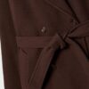 Soft Touch-Trenchcoat Soft Touch-Trenchcoat