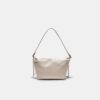 Soft Touch-Umhängetasche Soft Touch-Umhängetasche