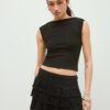Spitzen-Skort