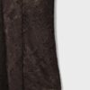 Spitzenbodysuit mit Trägern Spitzenbodysuit mit Trägern