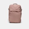 Sportlicher Cabin-Rucksack