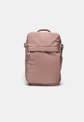 Sportlicher Cabin-Rucksack
