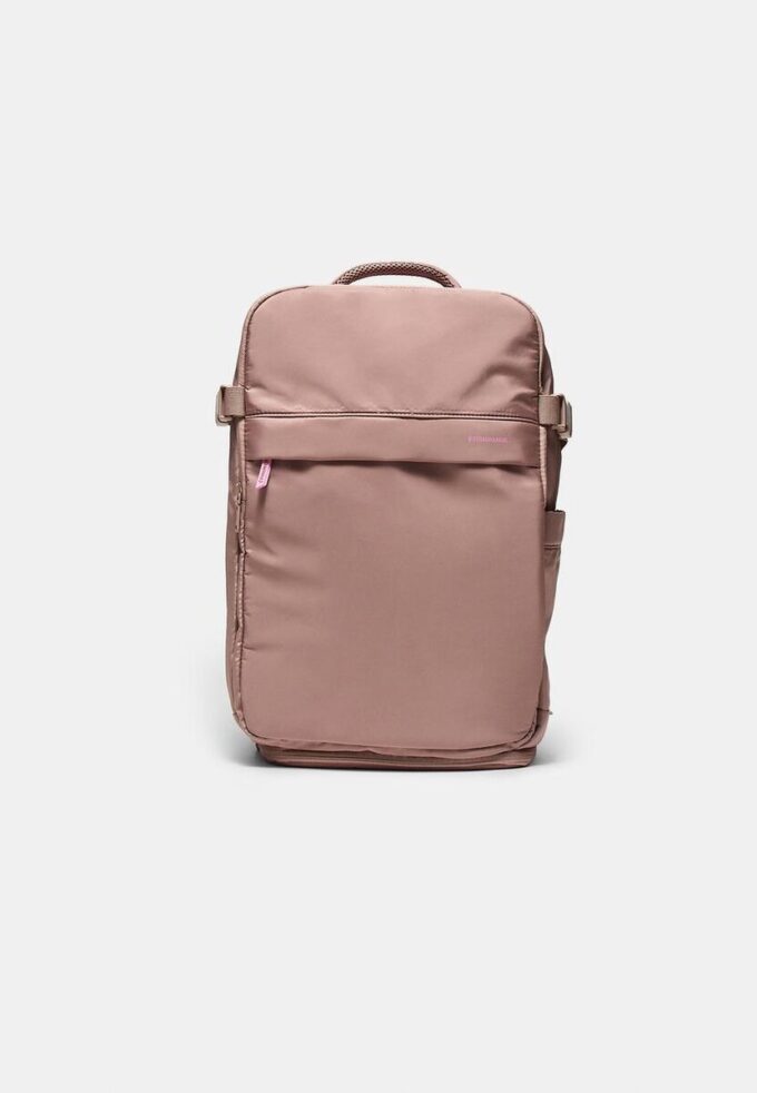 Sportlicher Cabin-Rucksack