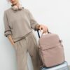 Sportlicher Cabin-Rucksack