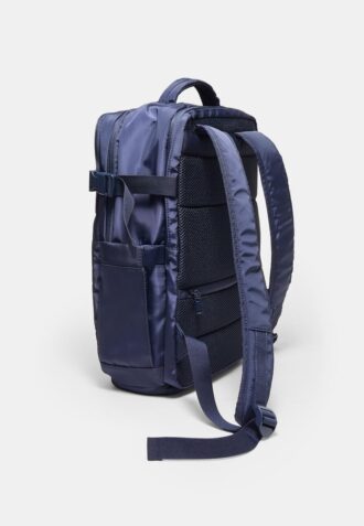 Sportlicher Cabin-Rucksack