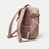 Sportlicher Cabin-Rucksack