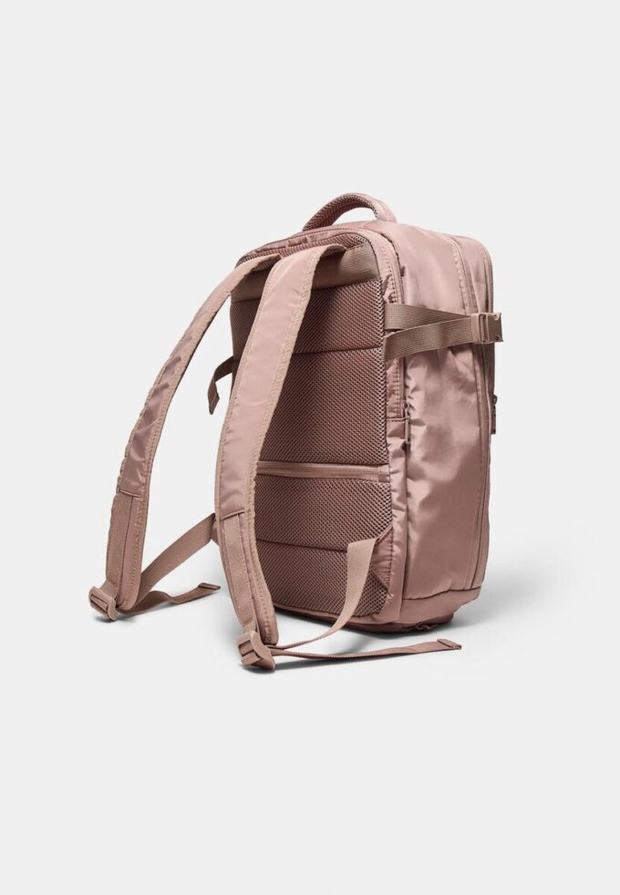 Sportlicher Cabin-Rucksack