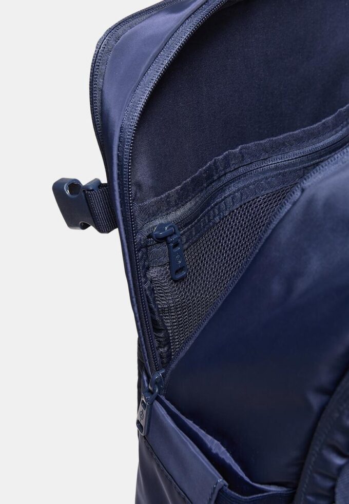Sportlicher Cabin-Rucksack