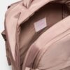 Sportlicher Cabin-Rucksack
