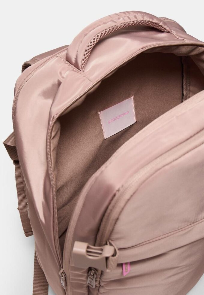 Sportlicher Cabin-Rucksack