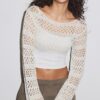 Strickbolero Strickbolero