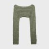 Strickbolero